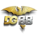 DG88 สล็อต เว็บตรง รวมเกมออนไลน์หลายค่าย